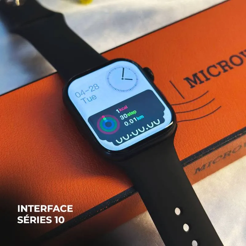 W10 Pro Mini 26 0224 4