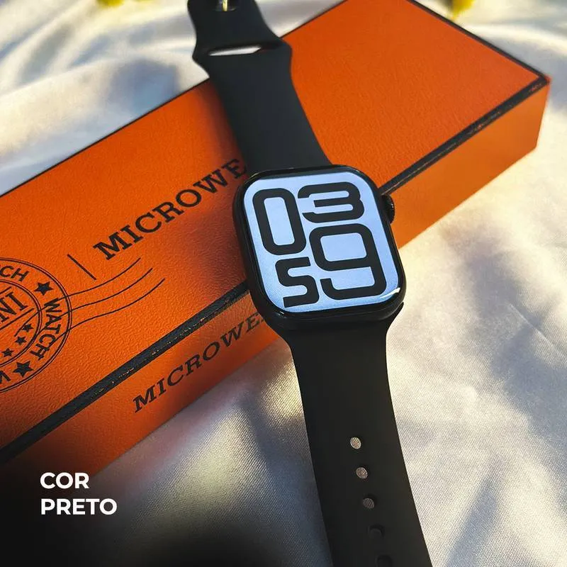 W10 Pro Mini 33 0224 preto