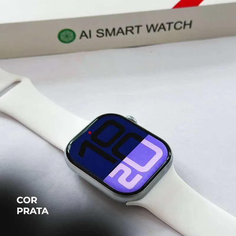 W10 Pro 34 0225 prata