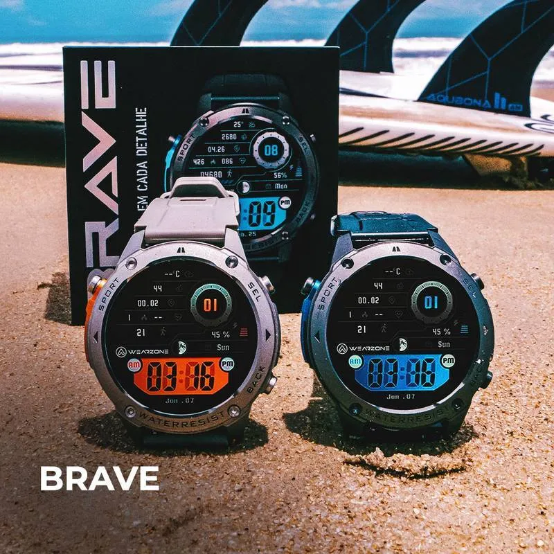 Brave 27 0228 5