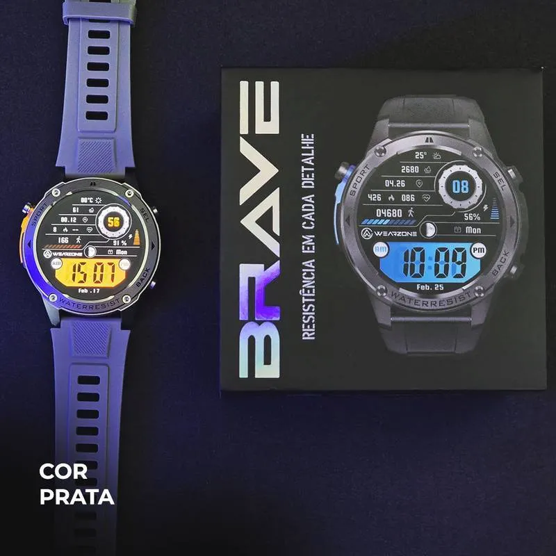 Brave 32 0228 prata