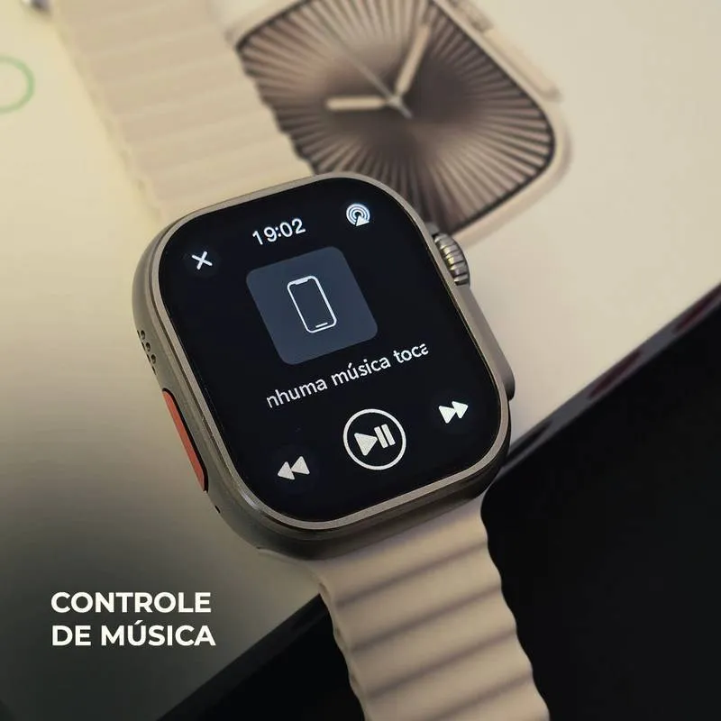 Ultra U3W 10 0232 16