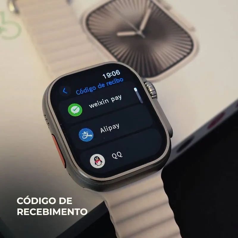 Ultra U3W 11 0232 17