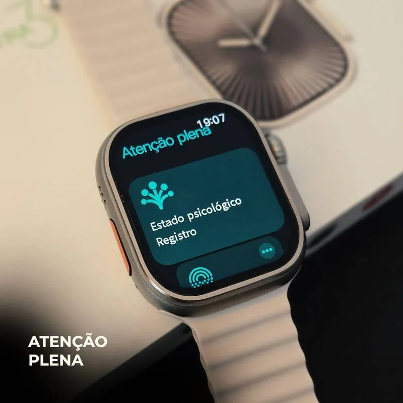 Ultra U3W 12 0232 18