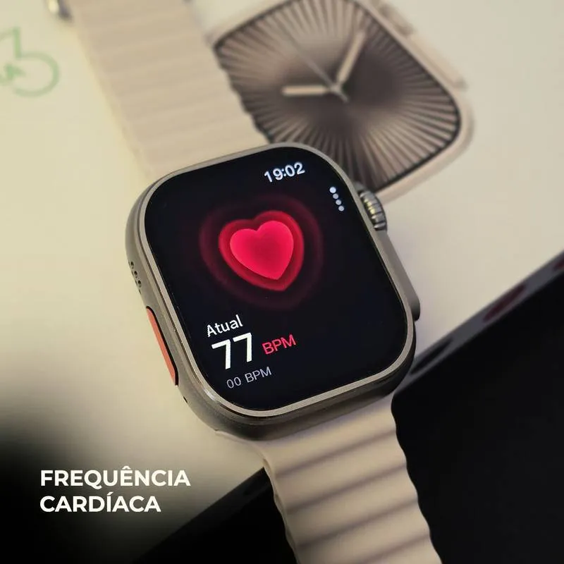 Ultra U3W 13 0232 19