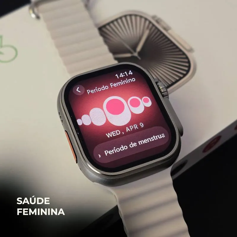 Ultra U3W 14 0232 20