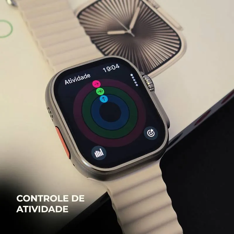 Ultra U3W 16 0232 22