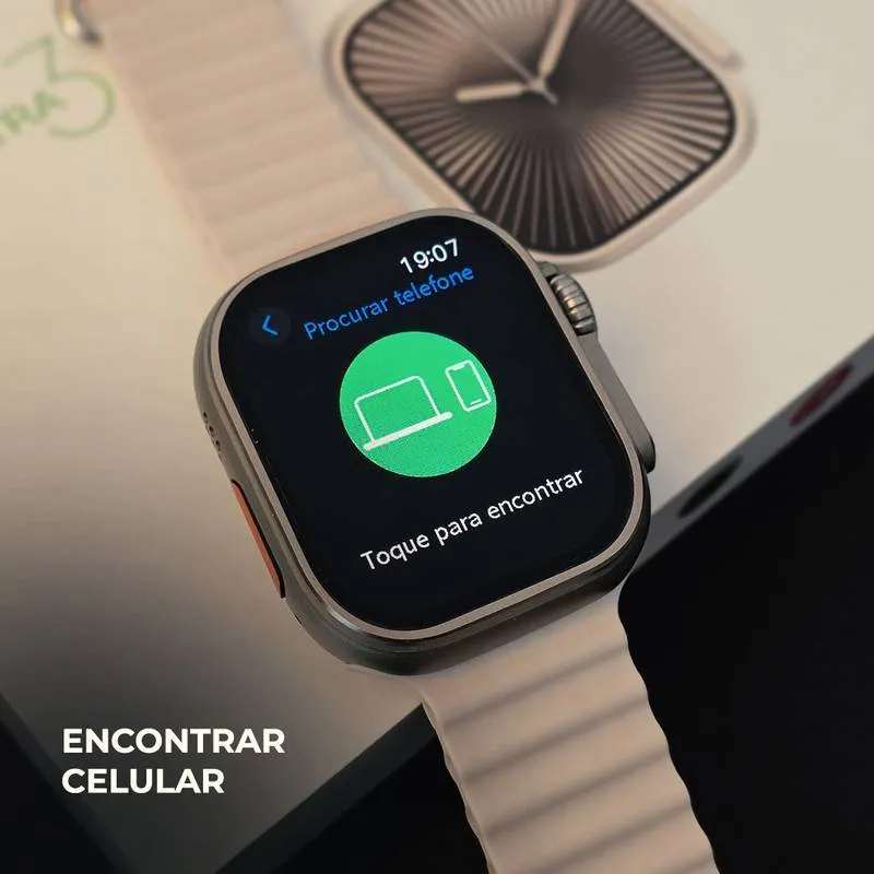 Ultra U3W 18 0232 24