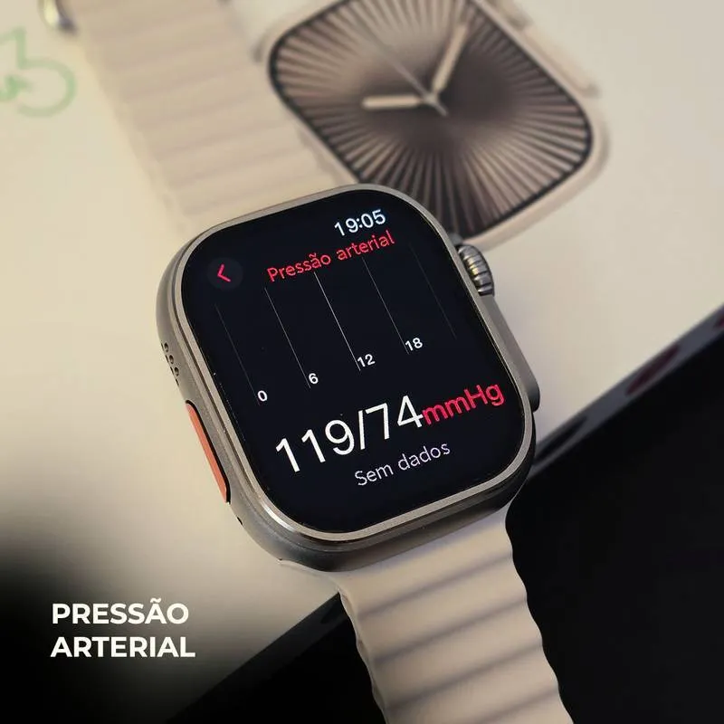 Ultra U3W 19 0232 25