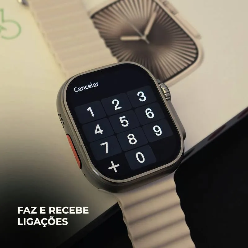 Ultra U3W 20 0232 26