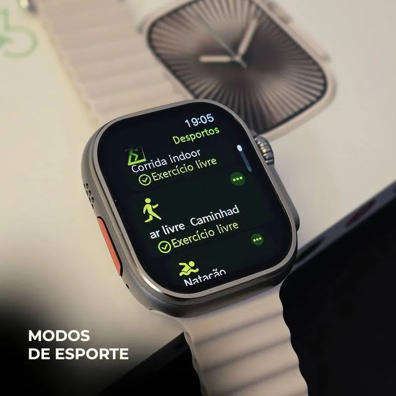 Ultra U3W 21 0232 27