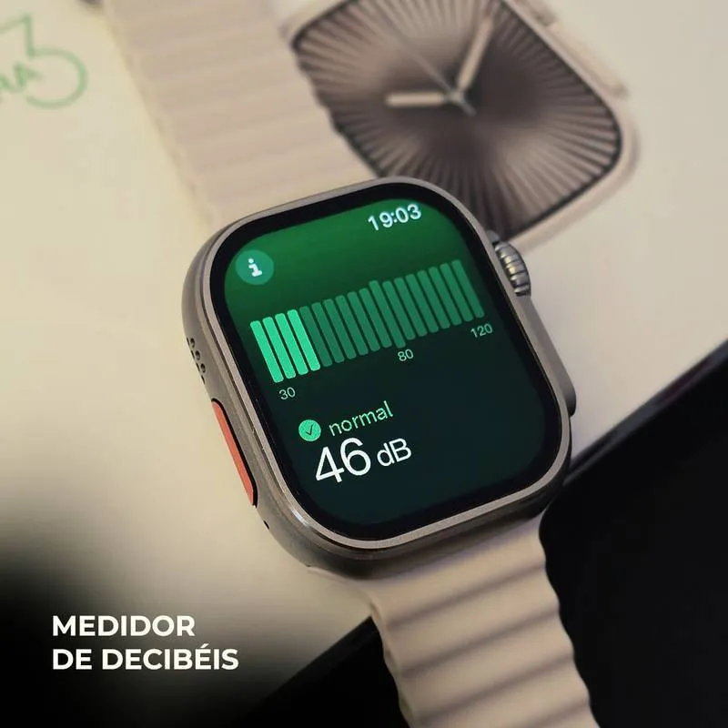 Ultra U3W 22 0232 28