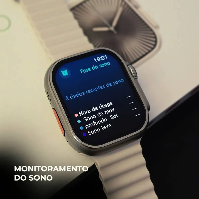 Ultra U3W 26 0232 31