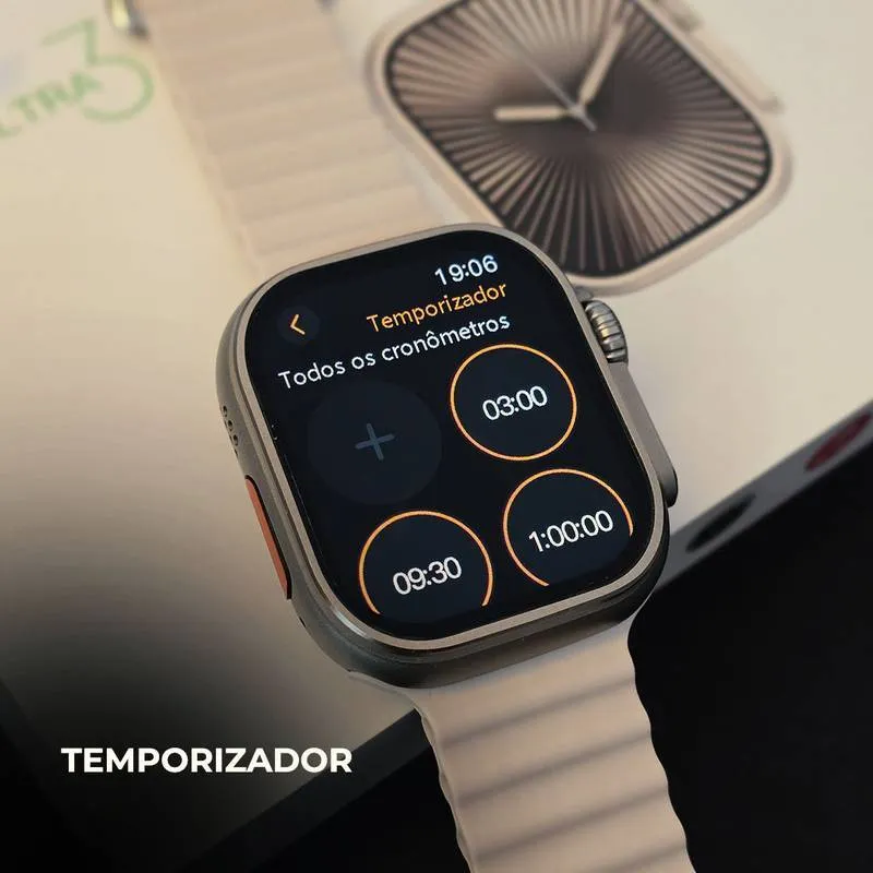 Ultra U3W 27 0232 32