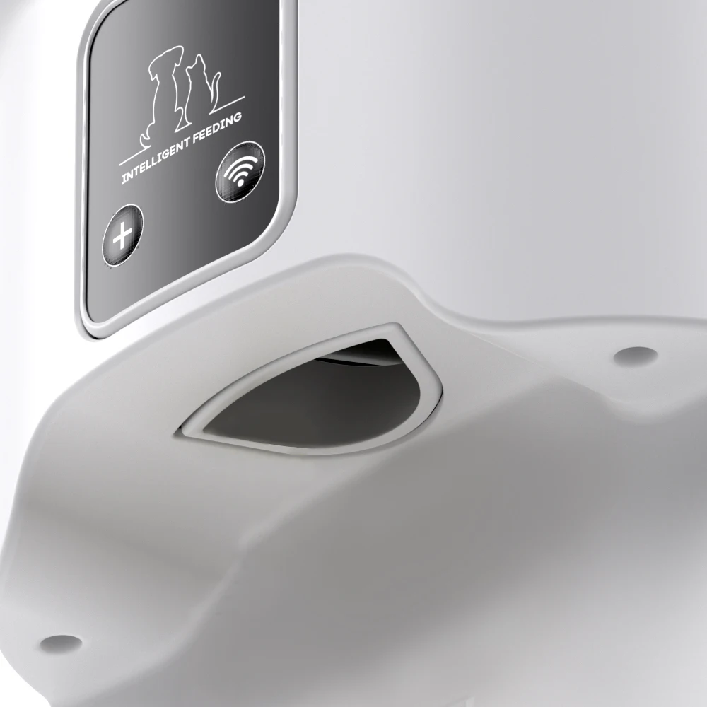 kf S169401ee46f04a5f94bbd40ef2b44b2cQ