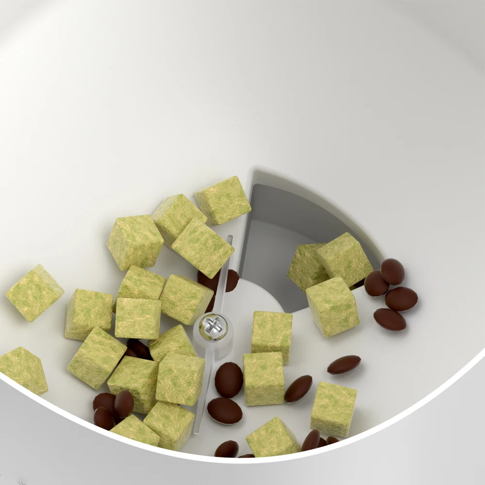 kf S396334a9f6f44022820c21f700c834afe