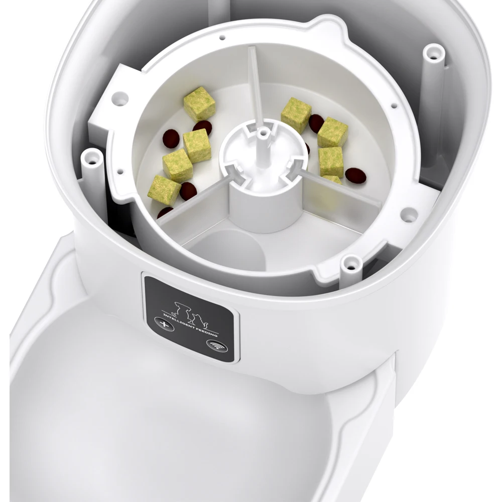 kf Sb3f1fcce6a8346bfa2f72a98fb4eb839r